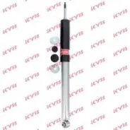 ����������� �������� �������! MB W202 1.8-2.8 93-00 KYB 553 183 553183 ����