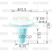 ������ ������������� Toyota, Lexus, GM, Nissan, Suzuki, Mitsubishi, �����, Kia, Hyundai, Isuzu, Honda, Daihatsu �������������: ��������� ����� �����/�...