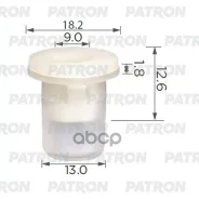 ������ ������������� ������ ������ ��������� ������ ������� ������ Geely Patron ���. P37-3807 P373807 ����