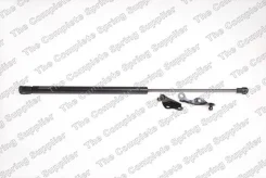TO Yaris CP10 99-0 8192555 Lesjofors 8192555 ����