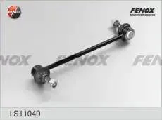 ���� ������������� ���������! Hyundai I30 06 Fenox LS11049 LS11049 ����