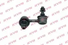 ���� ������������� ��������� �����! Honda Civic EU/EP/ES 01 KYB KSLF1060 KSLF1060 ����