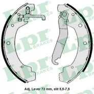 04570 *FSB180* VW LT28-55/ 04570 LPR 04570 ����