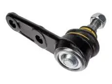 ����� �������! Daewoo Kalos 02 Zentparts Z36999 Z36999 ����