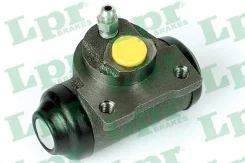 ���� �� ��) Fiat Brava/Bravo 95gt c AB 4479 LPR LPR 4479 4479 ����