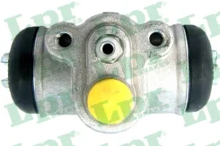 4895 5340265D00 Suzuki Gran 4895 LPR 4895 ����