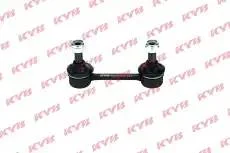 ���� ������������� �������! Mazda 626 93 KYB KSLR1040 KSLR1040 ����