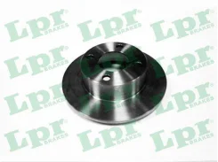 A1101P 443501601 AUDI 80/ a1101p LPR A1101P ����