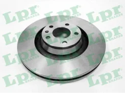 ���� �� ��) A1008V 4F0615301G AUDI A6 a1008v LPR LPR a1008v A1008V ����