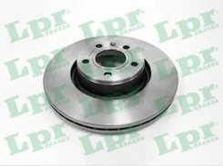 ���� �� ��) A1006v 4f0615301d audi a6 a1006v LPR LPR a1006v A1006V ����