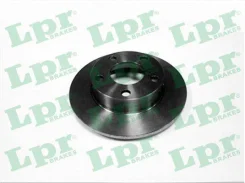 A1501p 8d0615601a vw pass a1501p LPR A1501P ����
