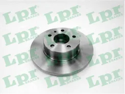 ���� �� ��) A2163p 60569164 alfa/fiat a2163p LPR LPR a2163p A2163P ����