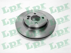 ���� �� ��) B2026v 34116774985 mini c b2026v LPR LPR b2026v B2026V ����