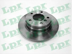 ���� �� ��) B2371P 34211158936 BMW 3 b2371p LPR LPR b2371p B2371P ����