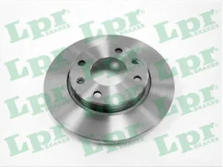 C1341p 4246r8 peugeot 206 c1341p LPR C1341P ����