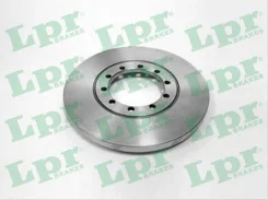 F1019p 1371420 ford trans f1019p LPR F1019P ����