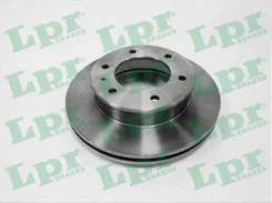 F1027v um5133251 ford ran f1027v LPR F1027V ����