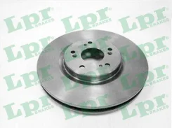 H1034v 45251tl0g50 honda h1034v LPR H1034V ����