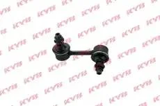 ���� ������������� ��������� �����! Toyota Picnic 96-01 KYB KSLF1080 KSLF1080 ����