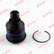 ����� ������� ������! Nissan Tiida 04 KYB KBJ1085 KBJ1085 ����
