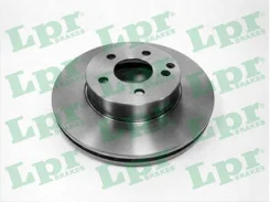 M2056v 2124211312 mb w212 m2056v LPR M2056V ����