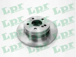 ���� �� ��) M2060P 2044230512 MB W204 m2060p LPR LPR m2060p M2060P ����