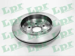 M2039V 1644230612 MB M/R m2039v LPR M2039V ����