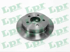 ���� �� ��) O1487P 569107 OPEL Sintra o1487p LPR LPR o1487p O1487P ����