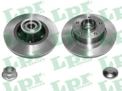 R1020PCA 7701206846 REN r1020pca LPR R1020PCA ����