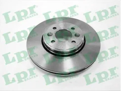 ���� �� ��) R1583V 7700426389 Renault r1583v LPR LPR r1583v R1583V ����