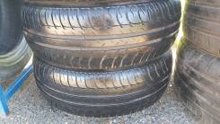 BFGoodrich g-Grip. , /,  30 % 