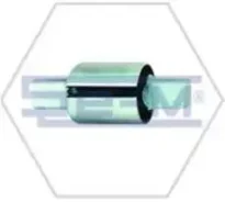 ����������� �������� ! (��) � ������� x68-170 Kassbohrer SE-M 7782 7782 ����