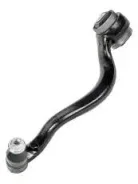 ����� ������! BMW E70/E71 07 Zentparts Z24684 Z24684 ����