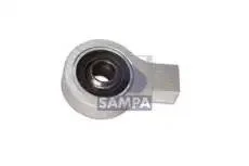 ��������� ���������� ������ ! ���������� 16x80x17.5/21 Scania 94/114/124/144 Sampa 040.094 040094 ����
