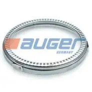 ������ ������� ������ ! �������� ABS 150x176x19.5 z=80 BPW Auger 77153 77153 ����