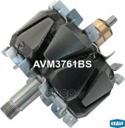 ����� ���������� Krauf ���. AVM3761BS AVM3761BS ����