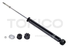 ����������� ������������ ������ /343249/ Tokico E1202 E1202 ����