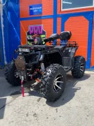 Grizzly 300. ��������, ��� ���\���, ��� �������. ��� ����� �� ������������ ����