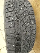 Viatti Brina Nordico. ������, ����������, 2016 ���, �/�, ����� 20 % ����