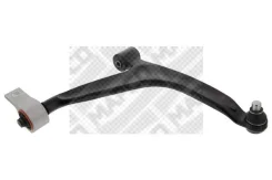 CI Berlingo 96- Xsara 19486 Mapco 19486 ����