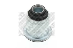 RE CLIO 12- Kangoo 08- 33120 Mapco 33120 ����