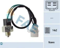 ������ ������� ���� Hyundai FAE ���. 41286 41286 ����