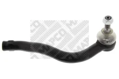 FORD Galaxy 1.9-2.8/TDI/ 49858 Mapco 49858 ����