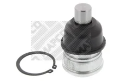 MZ 3 BK 03-08 52570 Mapco 52570 ����