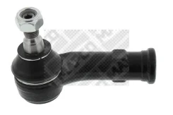 VW Transporter 90-03: 59814 Mapco 59814 ����