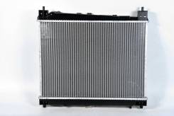 �������� ��������� A/T (������ ������ ��� - ������) JD JPR0030 JPR0030 ����