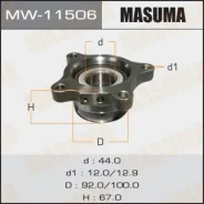 ��������� ���� Masuma mw11506 Masuma MW11506 ����