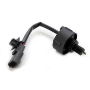 Fuel filter water 9496 MEAT Doria 9496 ����