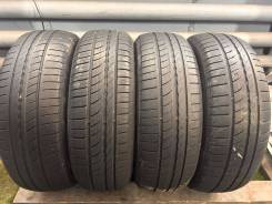 Pirelli Cinturato P1. , /,  10 % 