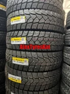 Aonaite 886. �����������, 2024 ���, ����� ����